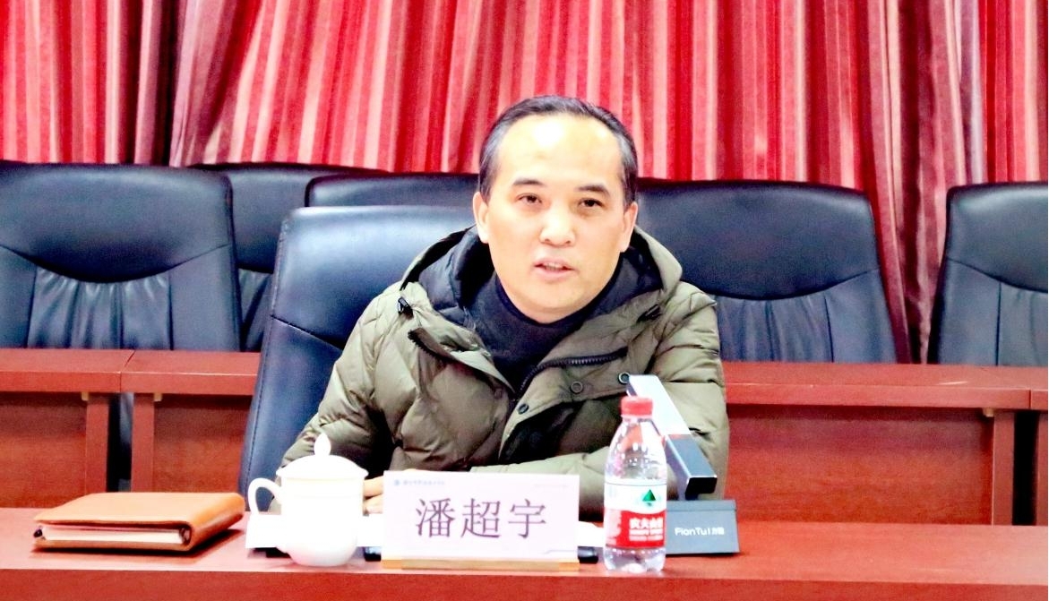 图片6.jpg